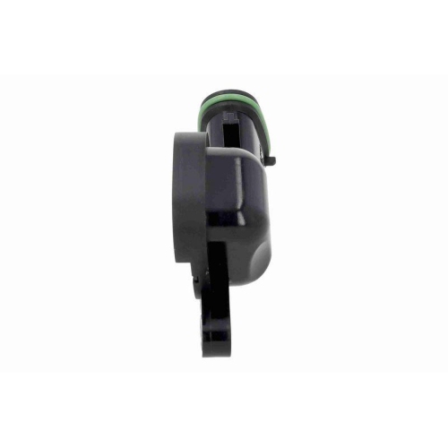 VAICO &Ouml;lpumpensaugrohr Original VAICO Qualit&auml;t V20-4289