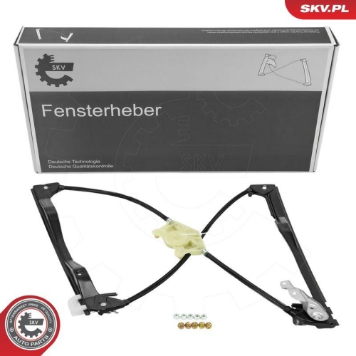 ESEN SKV Fensterheber 01SKV151