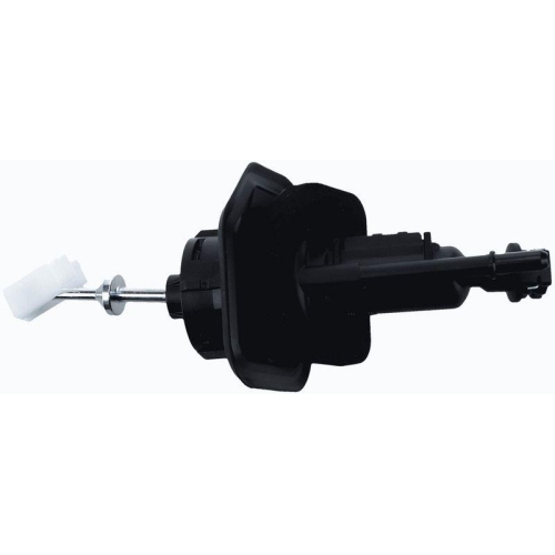 SACHS Geberzylinder, Kupplung 6284 600 529