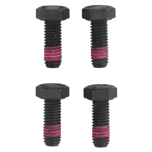 TRW Bremsbelagsatz, Scheibenbremse COTEC GDB1048