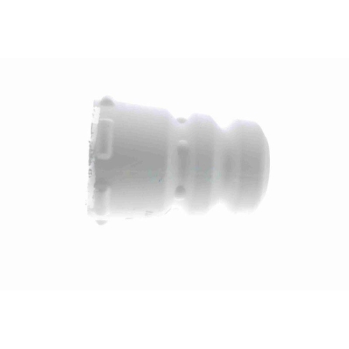 VAICO Anschlagpuffer, Federung Green Mobility Parts V10-6091