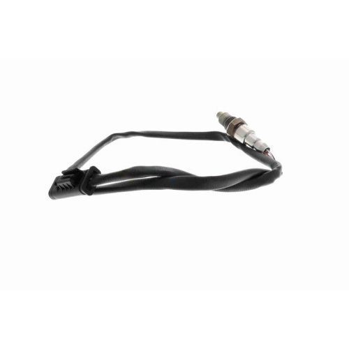 VEMO Lambdasonde Original VEMO Qualit&auml;t V20-76-0068