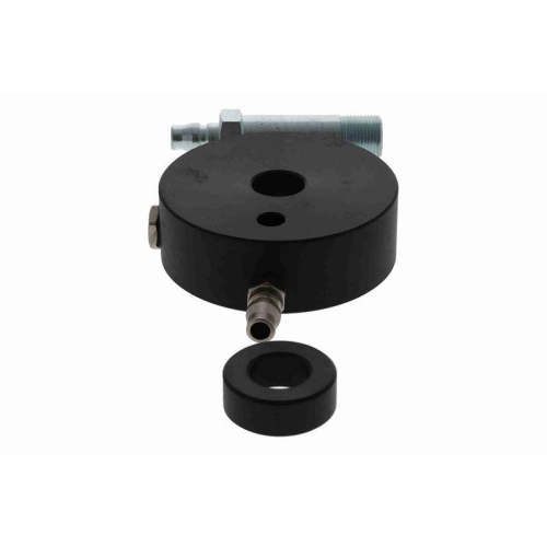 VAICO Bef&uuml;lladapter, Getriebe Original VAICO Qualit&auml;t V99-0094