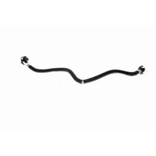 VAICO Kraftstoffleitung Original VAICO Qualität