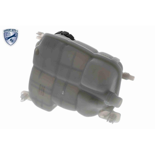 VAICO Ausgleichsbehälter, Kühlmittel EXPERT KITS +