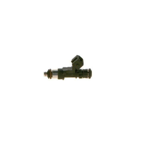 BOSCH Einspritzventil 0 280 158 022