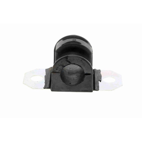 VAICO Lagerung, Stabilisator Original VAICO Qualit&auml;t V25-1135