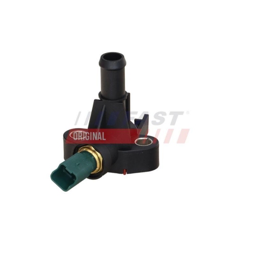 FAST Sensor, K&uuml;hlmitteltemperatur FT80102