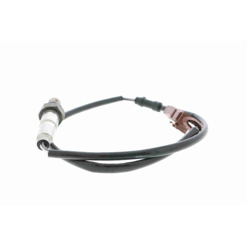 VEMO Lambdasonde Original VEMO Qualit&auml;t V10-76-0009