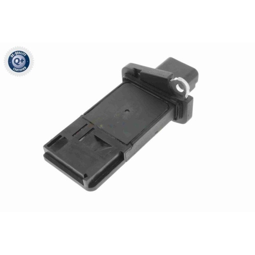 VEMO Luftmassenmesser Q+, Erstausr&uuml;sterqualit&auml;t V25-72-1035