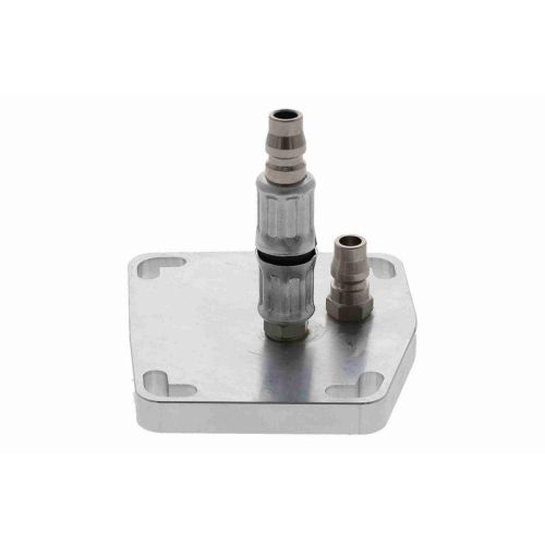 VAICO Bef&uuml;lladapter, Getriebe Original VAICO Qualit&auml;t V99-0095