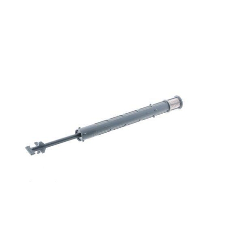 MAHLE Trockner, Klimaanlage BEHR *** PREMIUM LINE *** AD 222 000P