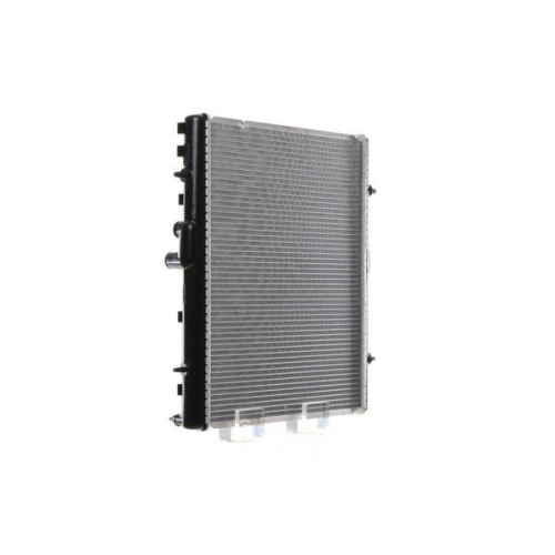 MAHLE Kühler, Motorkühlung BEHR