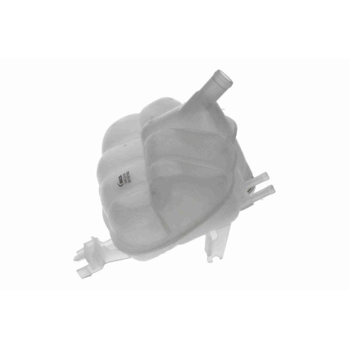 VAICO Ausgleichsbeh&auml;lter, K&uuml;hlmittel Original VAICO Qualit&auml;t