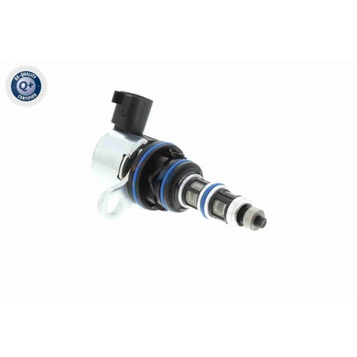 VAICO Steuerventil, Nockenwellenverstellung Q+, Erstausr&uuml;sterqualit&auml;t V33-0085