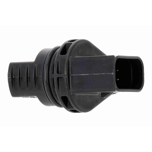 VEMO Sensor, Batteriemanagement Green Mobility Parts V52-17-0003