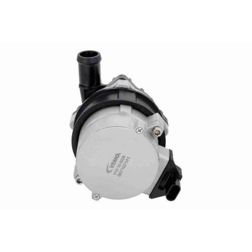 VEMO Zusatzwasserpumpe (K&uuml;hlwasserkreislauf) Original VEMO Qualit&auml;t V10-16-0028
