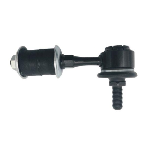 CTR Stange/Strebe, Stabilisator CL0257