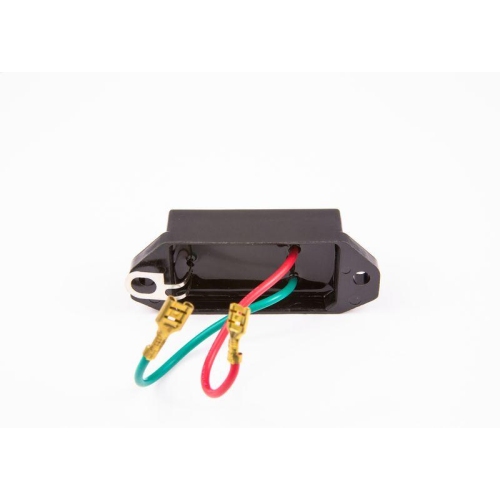 BOSCH Generatorregler 1 986 AE0 005