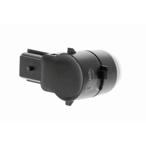 VEMO Sensor, Einparkhilfe Original VEMO Qualit&auml;t V33-72-0067