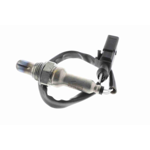 VEMO Lambdasonde Original VEMO Qualit&auml;t V10-76-0010