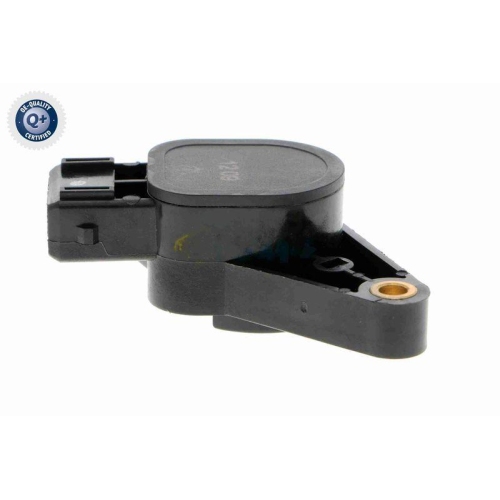 VEMO Sensor, Drosselklappenstellung Q+, Erstausr&uuml;sterqualit&auml;t V22-72-0042