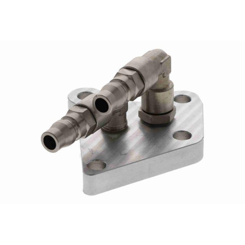 VAICO Bef&uuml;lladapter, Getriebe Original VAICO Qualit&auml;t V99-0140