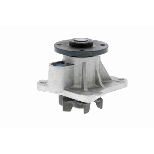 VAICO Wasserpumpe, Motork&uuml;hlung Original VAICO Qualit&auml;t