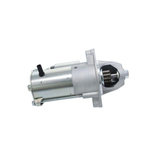 BOSCH Starter 1 986 S00 683
