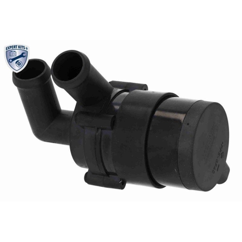 VEMO Wasserumw&auml;lzpumpe, Standheizung EXPERT KITS + V10-16-0034