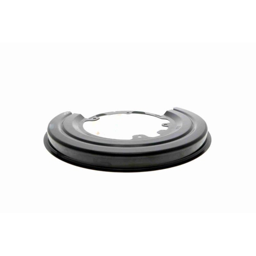 VAICO Spritzblech, Bremsscheibe Original VAICO Qualit&auml;t V27-0050