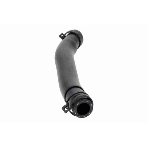 VAICO K&uuml;hlerschlauch Green Mobility Parts V10-9009