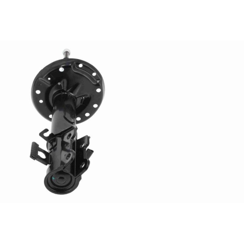 VAICO Sto&szlig;d&auml;mpfer Original VAICO Qualit&auml;t V40-2364
