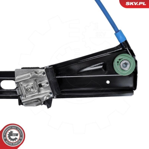 ESEN SKV Fensterheber 01SKV271