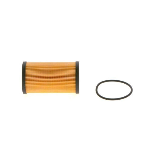 BOSCH &Ouml;lfilter F 026 407 275