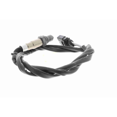 VEMO Lambdasonde Original VEMO Qualit&auml;t V10-76-0012