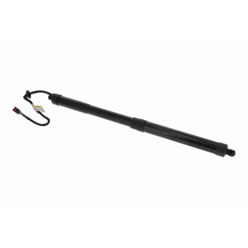 ACKOJA Elektromotor, Heckklappe Original ACKOJA Qualität A52-55-0008