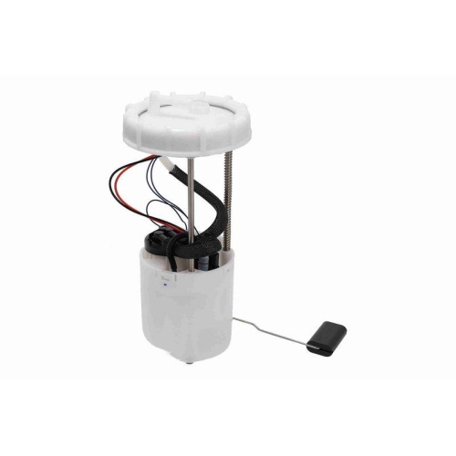 ACKOJA Sensor, Kraftstoffvorrat Original ACKOJA Qualit&auml;t