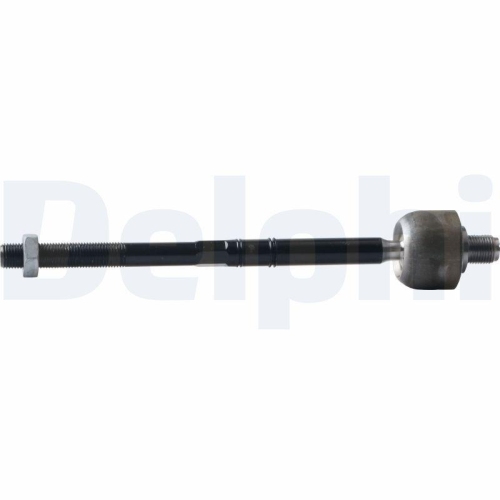 DELPHI Axialgelenk, Spurstange