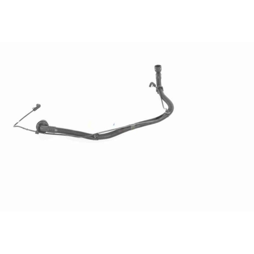 VAICO Schlauch, Kurbelgeh&auml;useentl&uuml;ftung Original VAICO Qualit&auml;t V40-2287