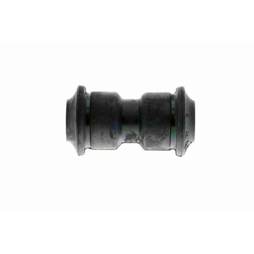VAICO Buchse, Federgeh&auml;nge Original VAICO Qualit&auml;t V30-0004