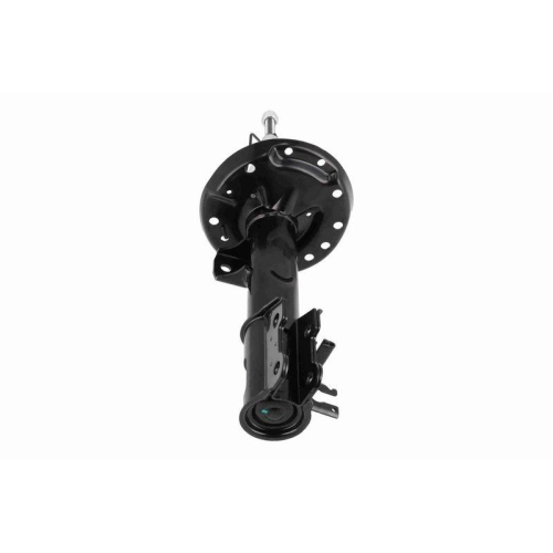 VAICO Sto&szlig;d&auml;mpfer Original VAICO Qualit&auml;t V40-2365