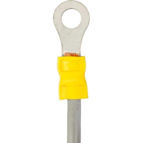 VIGOR Crimpzangen-Set V2499N