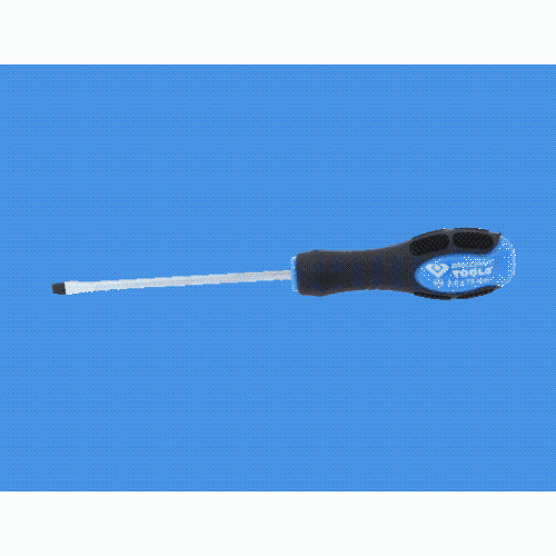 Schraubendreher Schlitz, 3,0 mm KS TOOLS BT034801