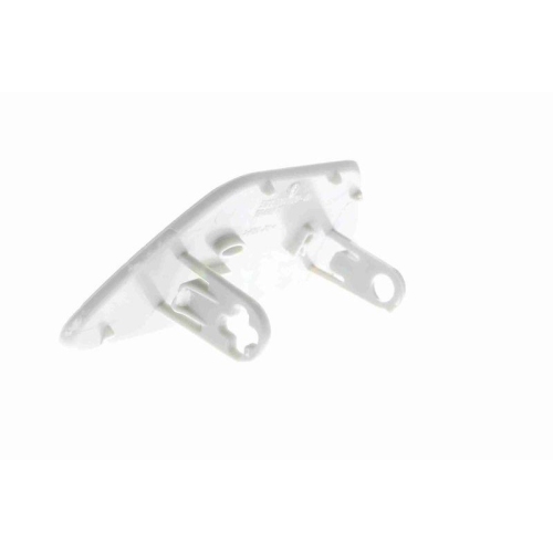 VEMO Blende, Stoßfänger Green Mobility Parts V20-08-0452