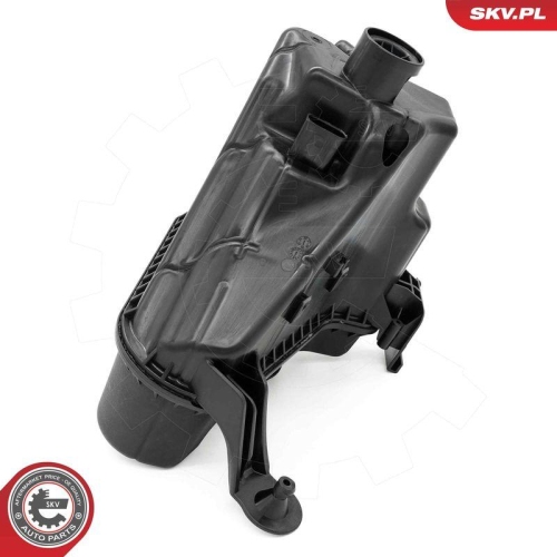 ESEN SKV Ausgleichsbehälter, Kühlmittel