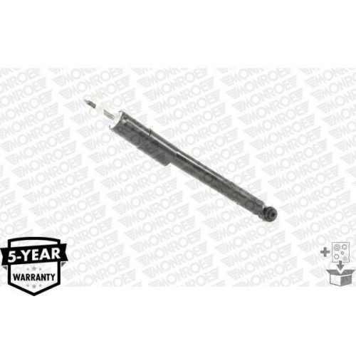 MONROE Sto&szlig;d&auml;mpfer MONROE ADVENTURE D7001