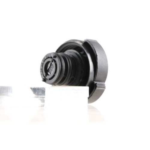 MAHLE Verschlussdeckel, K&uuml;hlmittelbeh&auml;lter BEHR CRB 22 000S