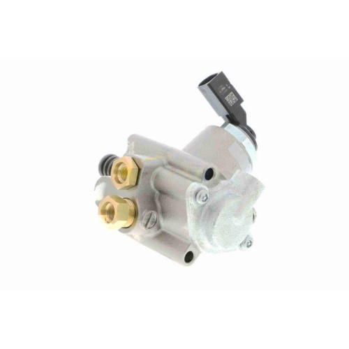 VEMO Hochdruckpumpe Original VEMO Qualit&auml;t V10-25-0002