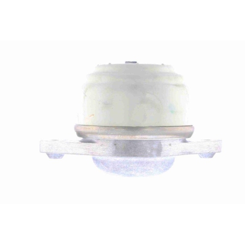 VAICO Lagerung, Motor Original VAICO Qualit&auml;t V30-0027